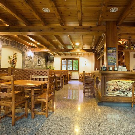 Hotel Latre بروتو المظهر الخارجي الصورة