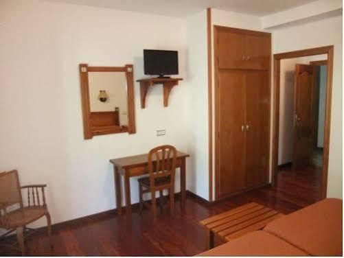 Hotel Latre بروتو المظهر الخارجي الصورة